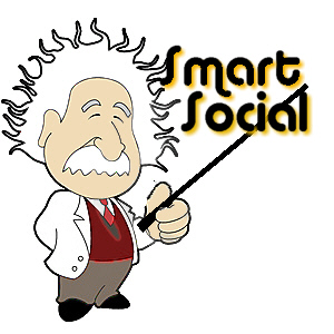 Smart Social